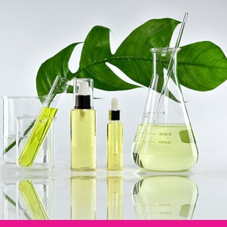 Cosmética