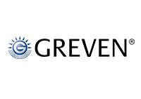 Peter Greven