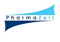 PharmaZell