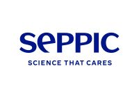 SEPPIC