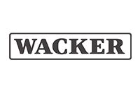 Wacker Chemie