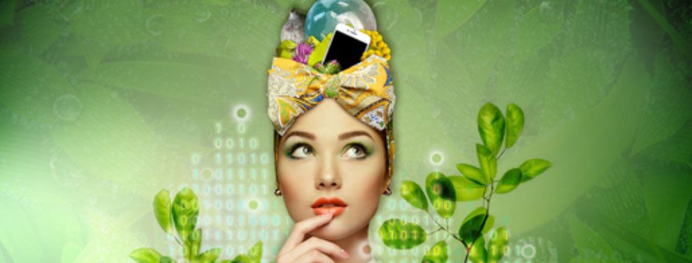 Trilogía de Belleza