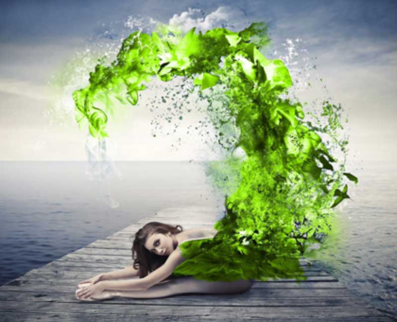 Seppic lanza su nuevo emoliente EMOGREEN™ C69
