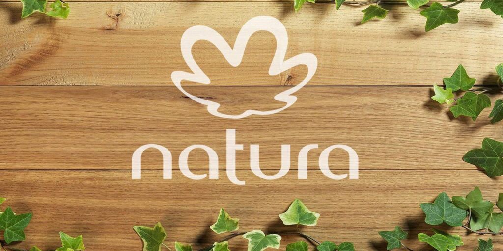 Natura podría llegar a acuerdo para compra de Avon