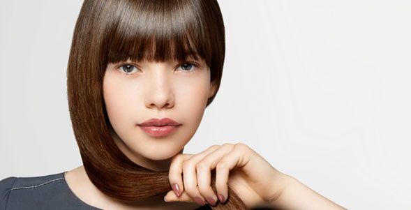 Seppic desvela la eficacia sobre el cabello de su exitoso activo nutricosmético: CERAMOSIDES™.