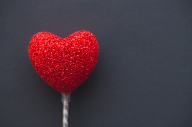 Apoyando la Salud del Corazón