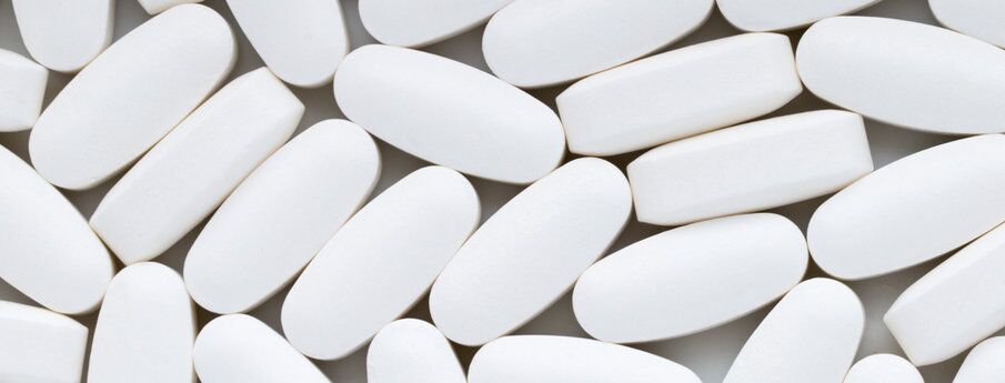 Seppic lanza SEPIFILM ™ White TF, un agente de recubrimiento blanco sin dióxido de titanio para el mercado de productos farmacéuticos.